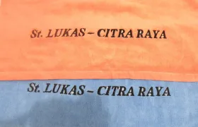 foto ada joged ala ‘Caesar’di rumah anyo 18 17