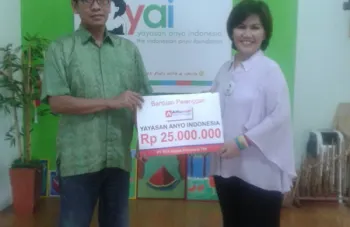 Terima kasih Alfamidi