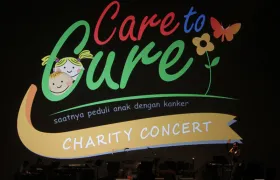 foto care2cure charity concert 1 45
