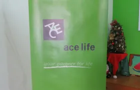 foto ACE Life ke rumah anyo 6 ace_life_1