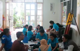 foto Baksos Mahasiswa Kedokteran Trisakti 2 amsa_2