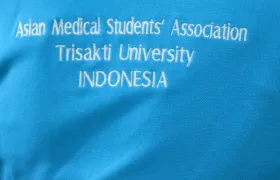 foto Baksos Mahasiswa Kedokteran Trisakti 6 amsa_7