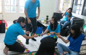 foto Baksos Mahasiswa Kedokteran Trisakti 7 amsa_8