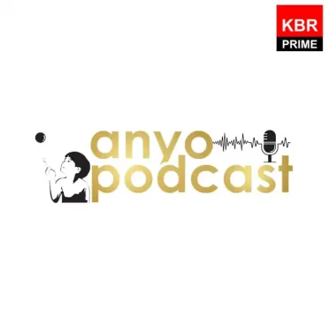 Agenda Kegiatan Anyo Podcast 1 anyopodcast