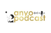 Anyo Podcast