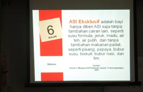 foto Edukasi Mitos dan Fakta Seputar ASI 19 asi_11