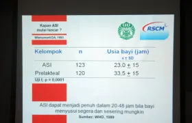 foto Edukasi Mitos dan Fakta Seputar ASI 23 asi_15