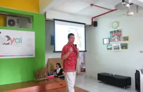 foto Edukasi Mitos dan Fakta Seputar ASI 5 asi_4