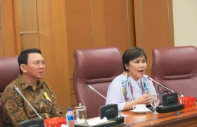 foto Temu akrab dengan Gubernur DKI Jakarta 13 balaikota_13