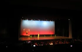 foto Nonton Ballet ‘burung gelatik’ tribute to Ibu Sud 12 ballet_15