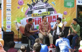 foto Talkshow di Bandung 3 bandung_3