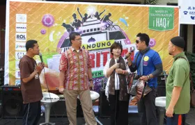 foto Talkshow di Bandung 4 bandung_4