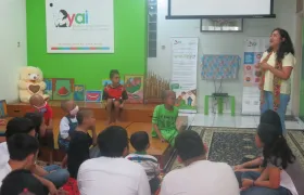 foto Baksos Binus Kemanggisan 1 binus_1