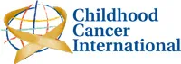 Page Childhood Cancer