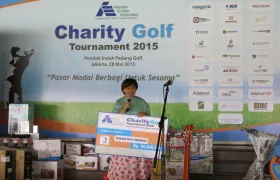 foto Charity Golf Tournament 2015 1 charity_golf_1