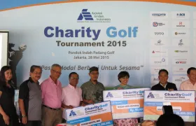 foto Charity Golf Tournament 2015 2 charity_golf_2