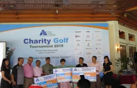 foto Charity Golf Tournament 2015 3 charity_golf_3