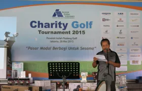 foto Charity Golf Tournament 2015 4 charity_golf_4