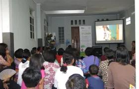 foto edukasi kanker pada anak@cikupa 3 cikupa_16