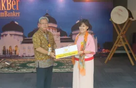 foto Terima kasih Commonwealth Bank! 5 cw_6