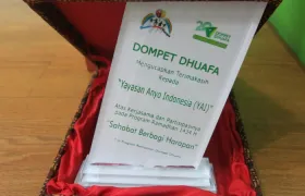 foto Dompet Dhuafa bukber di rumah anyo 11 dompet_dhuafa_11