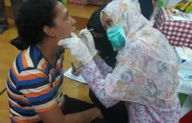 foto Ikatan Dokter Gigi Anak Indonesia-DKI Jakarta 6 dr_gigi_6