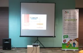 foto Edukasi Kanker Anak di Bank Sinarmas 9 edukasi_kanker_sm_6