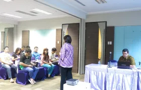 foto Edukasi Kanker Anak di Bank Sinarmas 3 edukasi_kanker_sm_9