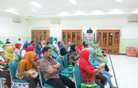 foto Edukasi kanker pada anak di Puskesmas Kecamatan Palmerah 10 edukasi_palmerah_12