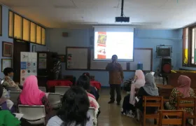 foto Edukasi Kanker Anak di SD Islam Harapan Ibu Cipinang 2 edukasi_sd_islam_harapan_ibu_1