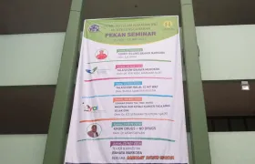 foto Edukasi Kanker Anak di SD Islam Harapan Ibu Cipinang 5 edukasi_sd_islam_harapan_ibu_5