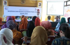 foto Edukasi Kanker pada Anak ke-7 di Puskesmas Kecamatan di Jakarta Barat 3 edukasi_taman_sari_11