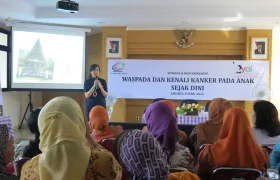 foto Edukasi Kanker pada Anak ke-7 di Puskesmas Kecamatan di Jakarta Barat 4 edukasi_taman_sari_12