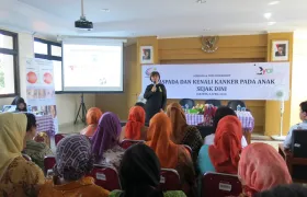foto Edukasi Kanker pada Anak ke-7 di Puskesmas Kecamatan di Jakarta Barat 5 edukasi_taman_sari_13