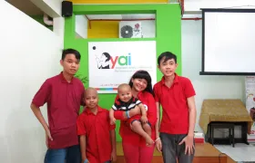 foto Yuk Dukung Tumbuh Kembang Anak dengan Optimal 2 edukasi_tka_15