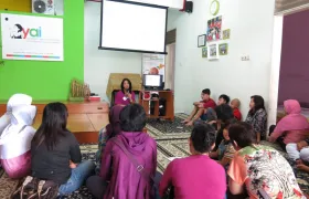 foto Yuk Dukung Tumbuh Kembang Anak dengan Optimal 1 edukasi_tka_4