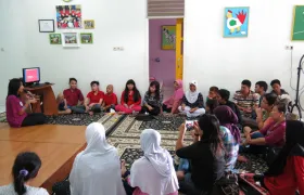 foto Yuk Dukung Tumbuh Kembang Anak dengan Optimal 5 edukasi_tka_6