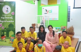 foto Puteri Indonesia 2014 1 elvira_1