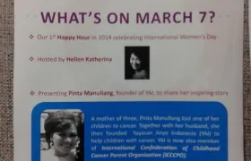foto International Women’s Day (IWD) 2014 di Nielsen 4 foto_edukasi_di_nielsen_04