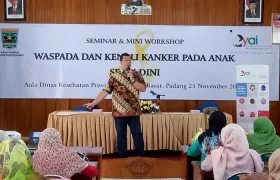 foto Edukasi Kanker Anak Dokter Puskesmas di Provinsi Sumatera Barat 1 foto_edukasi_di_padang_resize