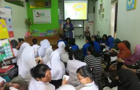 foto Edukasi ‘Nutrisi Optimal untuk Mendukung Terapi Kanker pada Anak’ 9 foto_edukasi_nutrisi