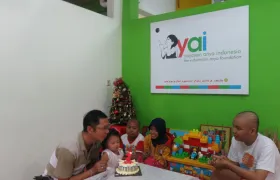 foto Ultah Gabriela yang ke-2 di rumah anyo 2 gabriela_3