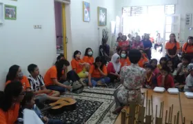 foto Sehari di Rumah Anyo - Care Group GKI Kayu Putih 16 gki_kayu_putih_15_1