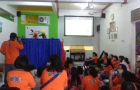 foto Sehari di Rumah Anyo - Care Group GKI Kayu Putih 6 gki_kayu_putih_9_1