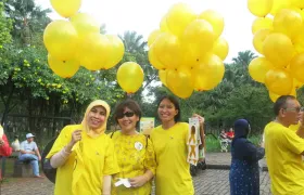 foto September is Childhood Cancer Awareness Month 14 gr_28