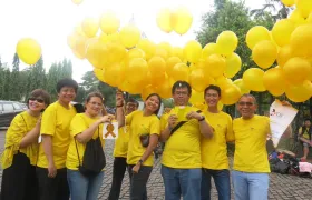 foto September is Childhood Cancer Awareness Month 16 gr_30