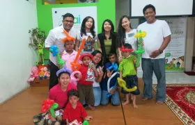 foto Terima kasih Ibu Grace dan Temans 3 grace_3