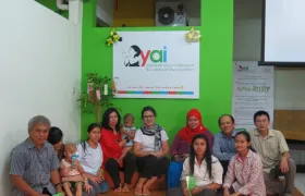 foto PT Green Planet ke rumah anyo 1 green_planet_2