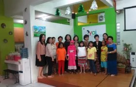 foto Kunjungan HKBP Menteng ke rumah anyo 9 hkbp_14