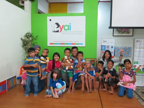 Agenda Kegiatan Boneka untuk anak2 rumah anyo 1 ibu_ade_3